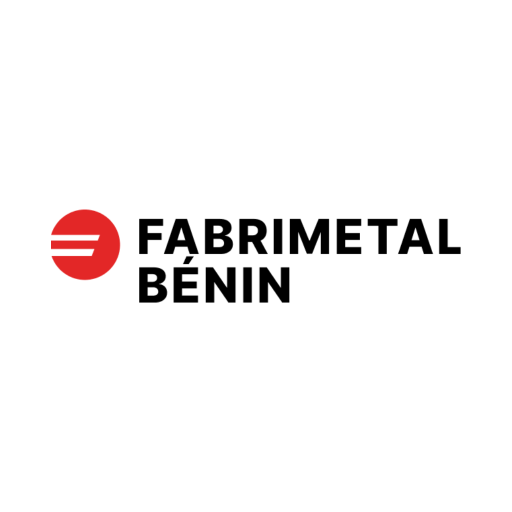 FMB — Fer à béton
