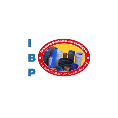 IBP — Plomberie