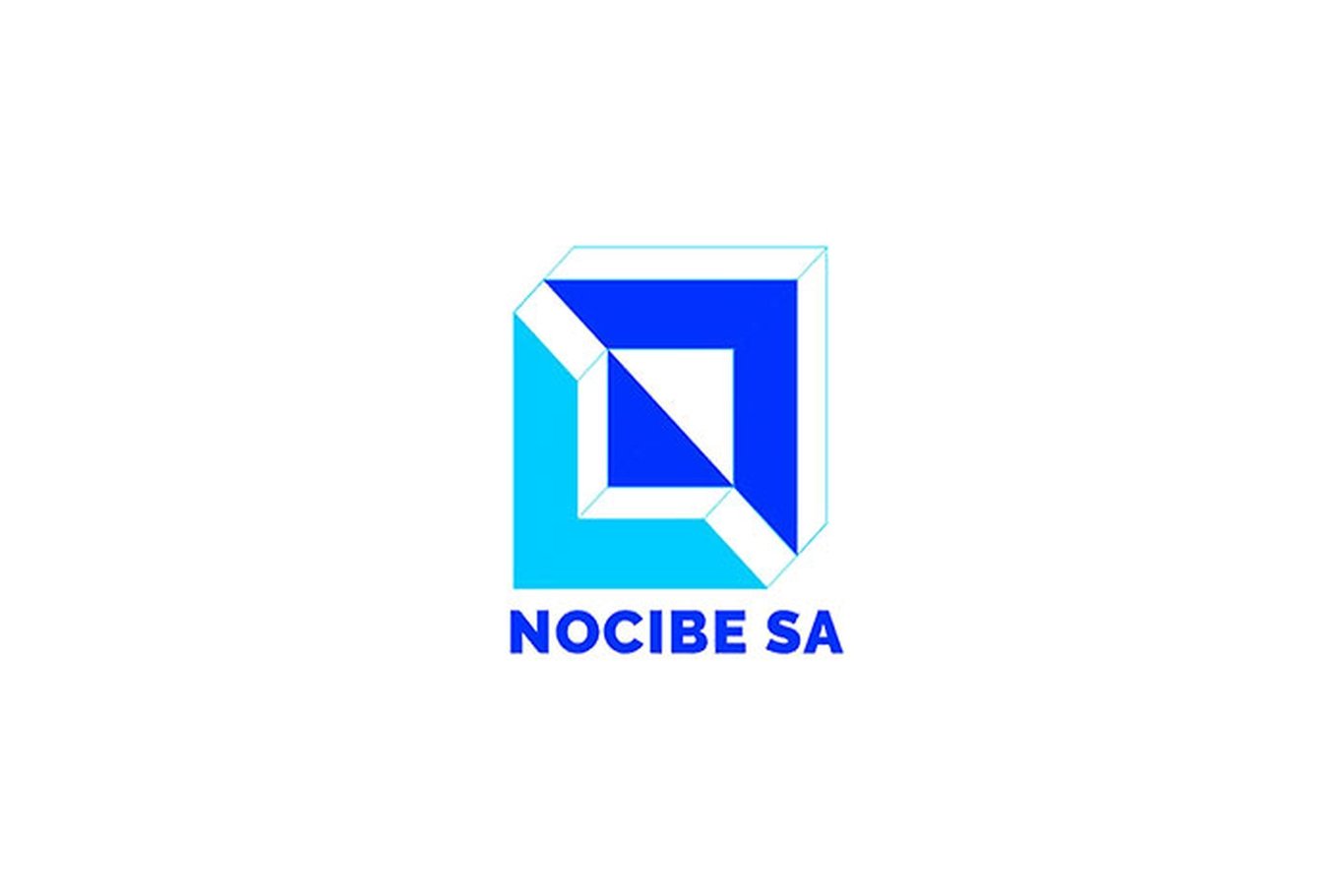 NOCIBE — Ciment