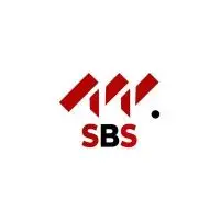 SBS — Fer à béton