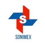 Sonimex — Fer à béton