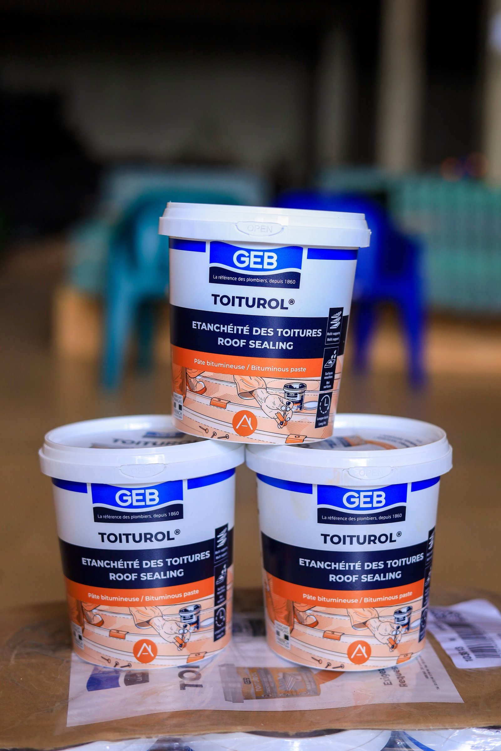 Produit